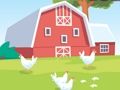 Math Games for kids 