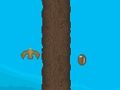 Endless Tree 
