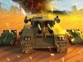 Call of Tanks 