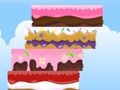 Oomee Cake 