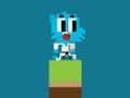 Gumball jump 
