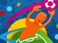 Penalty Shootout: EURO cup 2021 