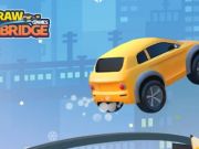 Draw The Bridge 