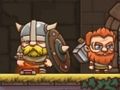 Duo Vikings 2 