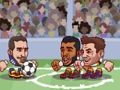 Head Soccer Ultimate Head Soccer Ultimate