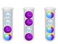 Balls Sorted 