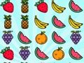 Fruit Crush Fruit Crush