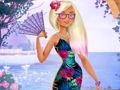 Bikini Dress Up 