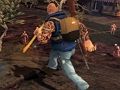 Zombie Survival Extreme 