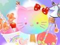 Summer Dessert Party 