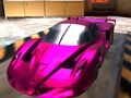 Car Simulator Veneno 