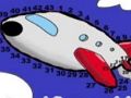 Connect the super dots 