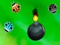 Ladybug Clicker Ladybug Clicker