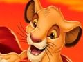 Lion King Match3 
