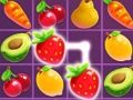 Fruit Mahjong Fruit Mahjong