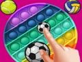 Popit  Plus 