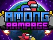 Among Rampage 