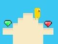 Pixel Time Adventure summer! 