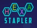 Hexa Stapler 