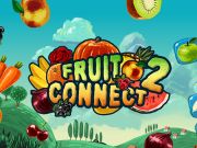Fruit connect 2 Fruit connect 2