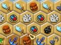 Treasures of the Mystic Sea Treasures of the Mystic Sea