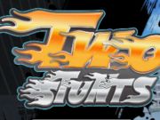 Two Stunts 