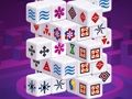 Mahjongg dark dimensions Mahjongg dark dimensions