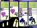 Spider Solitaire 2 Spider Solitaire 2