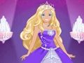 Doll Magical Fashion 