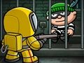 Bob The Robber 2 