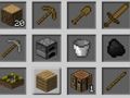 Grindcraft 