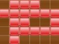 BlocksPuzzle 