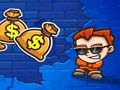 Money Movers 1 