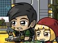 Zombie Mission 2 