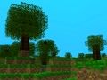 Mine Clone 4 