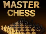 Master Chess Master Chess