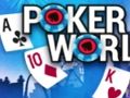Poker World 