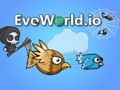 EvoWorld. io 