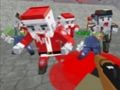 Pixel Wars Apocalypse Zombie 