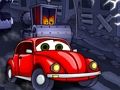 Car Eats Car 2 