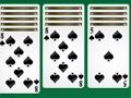 Spider Solitaire Original 