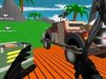 Multiplayer transport wars 2020 Multiplayer transport wars 2020