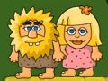 Adam and Eve Forward 2 