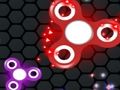 Super spinner 