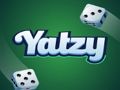 Yahtzee 