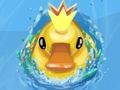DuckPark io 