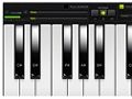 Real Piano Online 