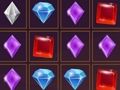 Jewel Legend 