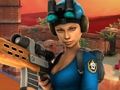Sniper Clash 3D Sniper Clash 3D