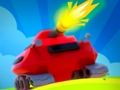 Tanko. io 